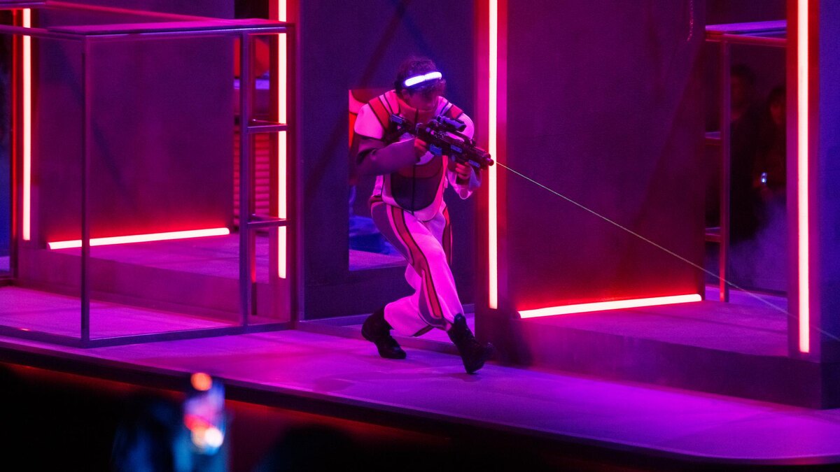 Фото: Sergey Elagin/Business Online