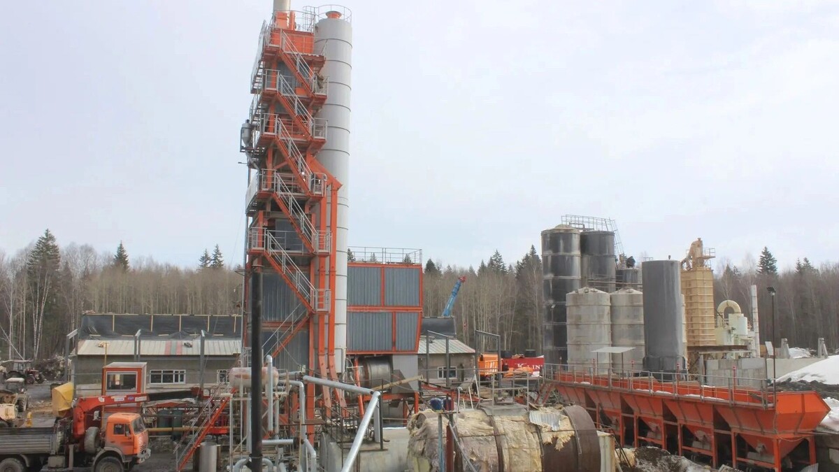   Пресс-служба главы и правительства Удмуртии