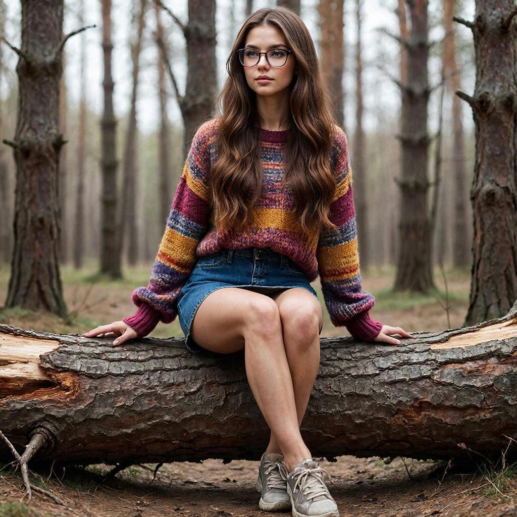 Сгенерировано автоматически.