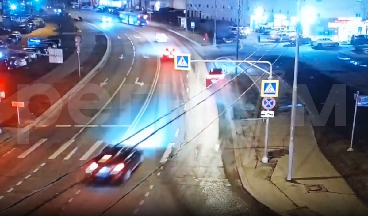     / Источник: кадр из видео