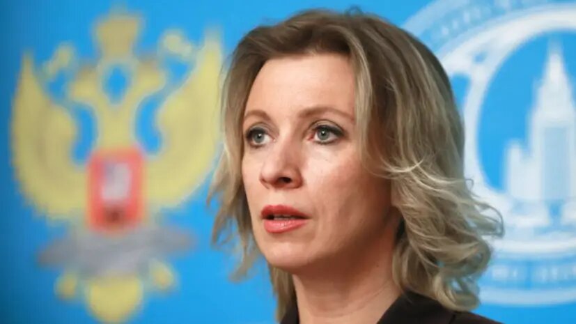    Источник: russian.rt.com Дмитрий Смирнов