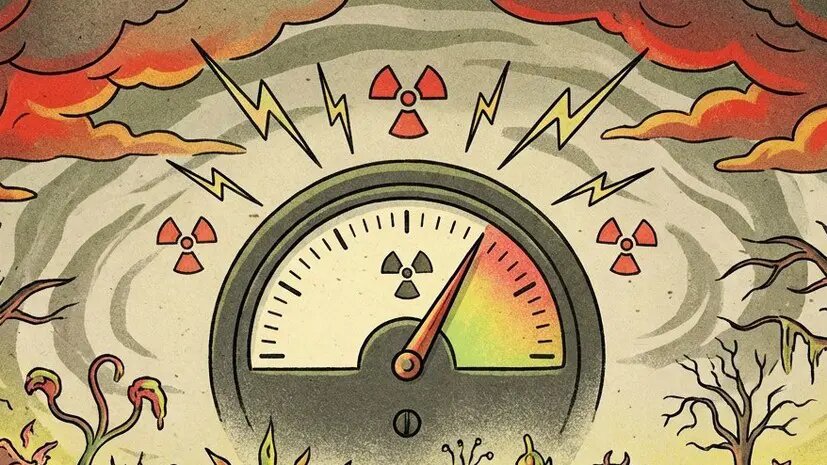    Источник: russian.rt.com Полина Потапова