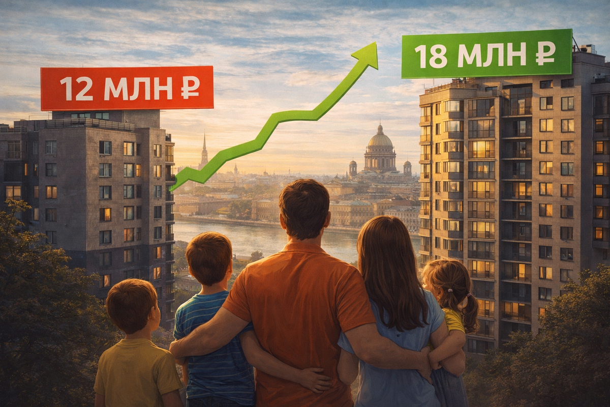 Генерация для обложки.