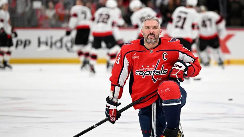    Источник: russian.rt.com Инна