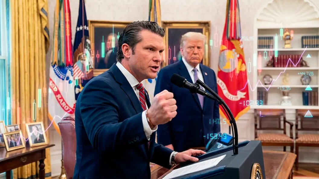    Коллаж Царьграда