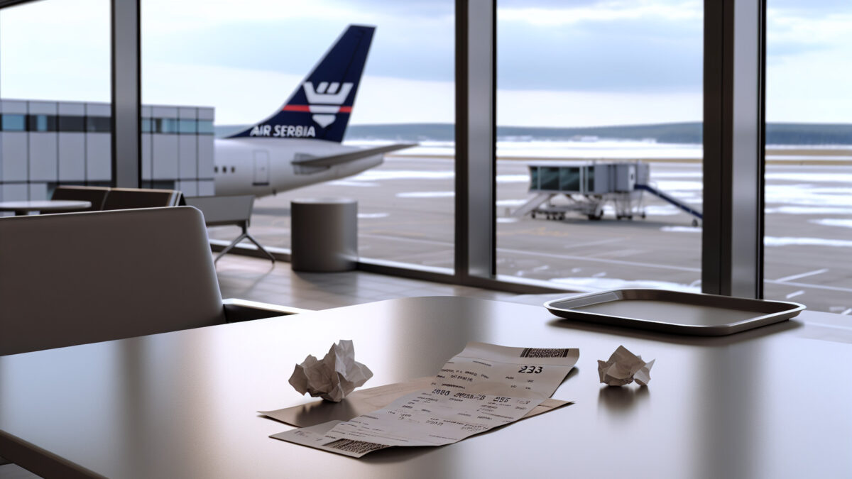    Фото - slanews.ru Никита Филлипов