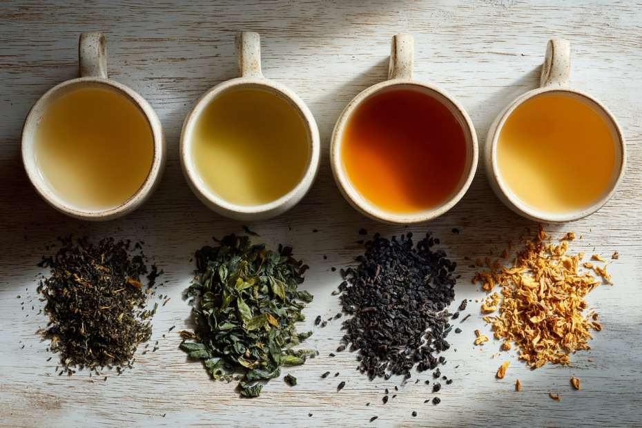    Создано ИИ/NEWS.ru