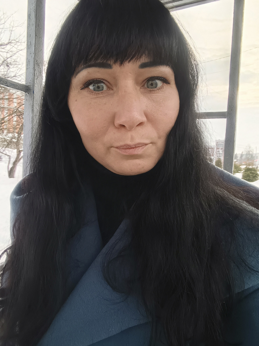 Источник: личное фото 