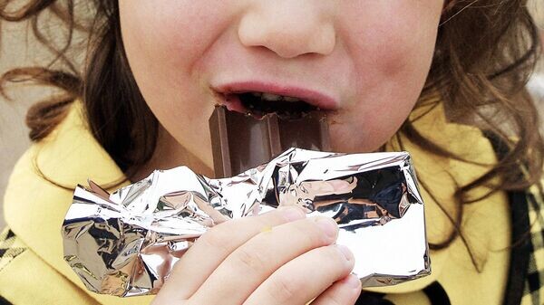    © Sputnik / Дмитрий Коробейников