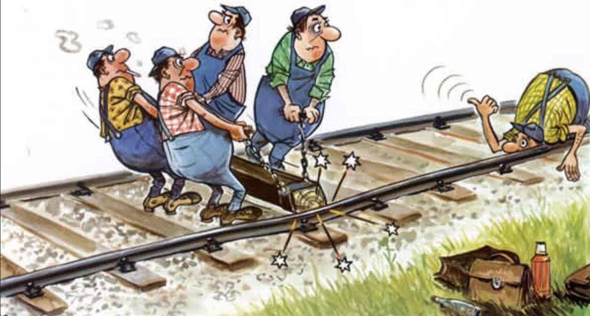 Из всемирной паутины