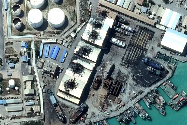    Источник: lenta.ru/ Ксения Ситникова