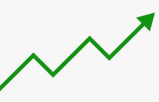    Цены на непродовольственные товары в Астраханской области: марте 2026 года