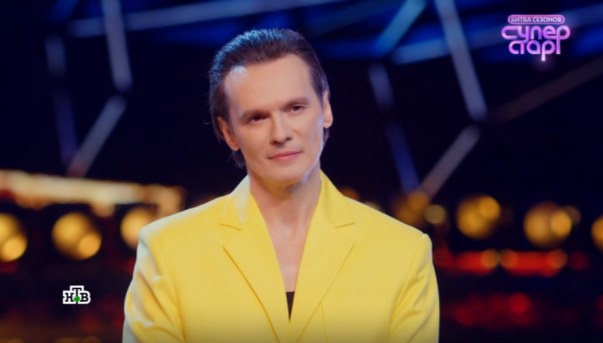 Финал "Суперстар" 28.03. Последние оценки. Неудача Зарубиной, комедия от Челобанова