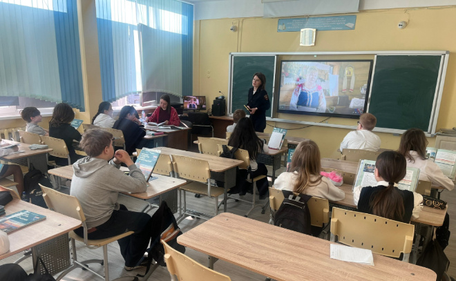    © vk.com/top_gatchina