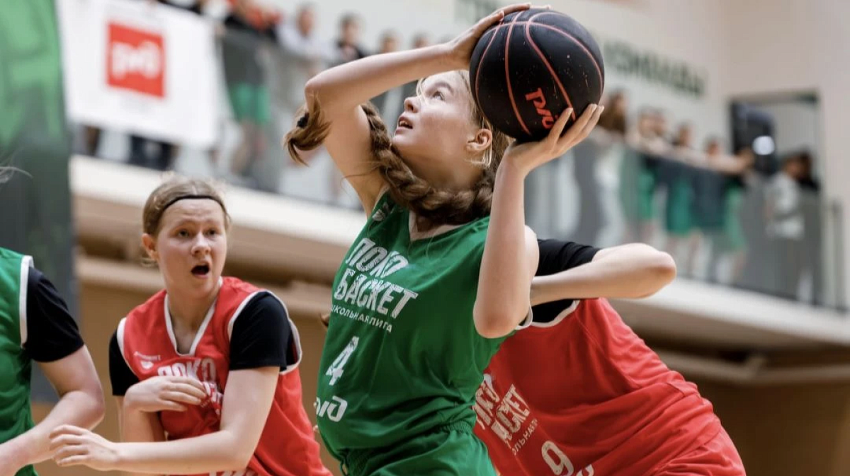 Фото: Пресс-служба администрации Краснодара