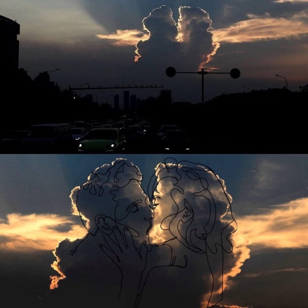 Источник: redd.it