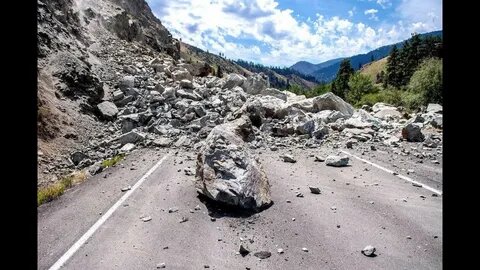 Результат свидания, которое не состоялось. Часть 1.