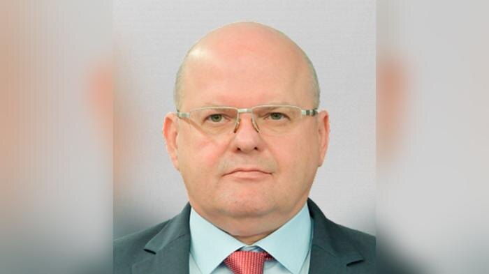 Вице-мэра Сочи Горобца отправили в СИЗО по делу о незаконной передаче земли