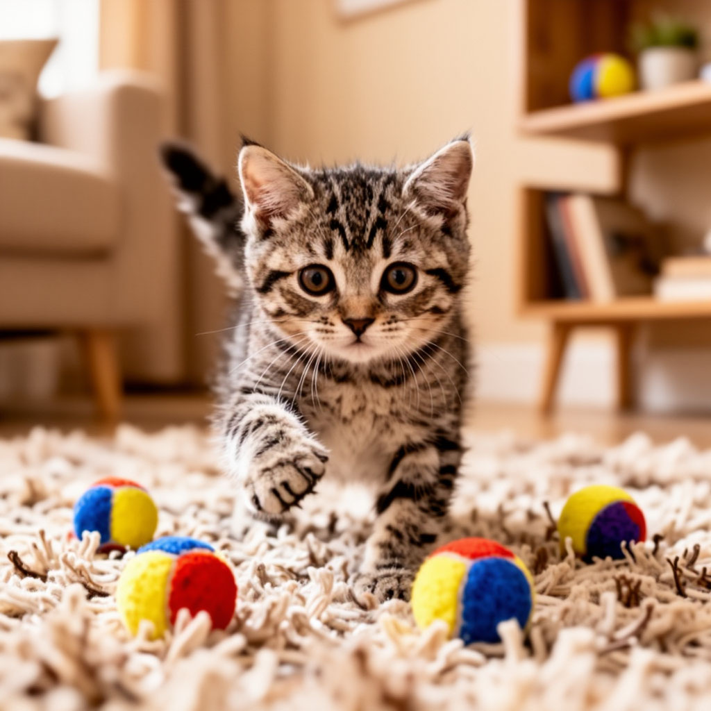 Иллюстрация создана с помощью ИИ