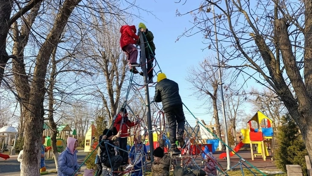    Фото: ЦРТДиЮ Редактор