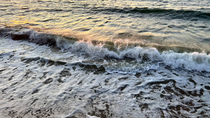    Первый городской канал Калининград