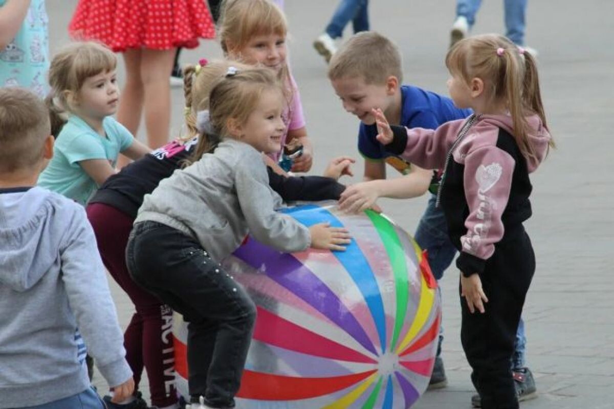 Фото: ИА "Регион71"