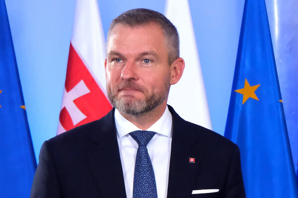 Fot.Tedi/Newspix.Pl/Global Look Press   📷