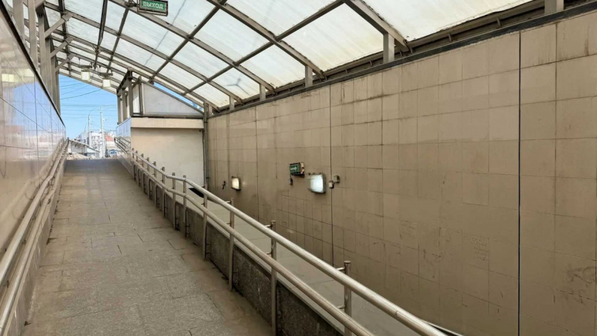    Администрация НН