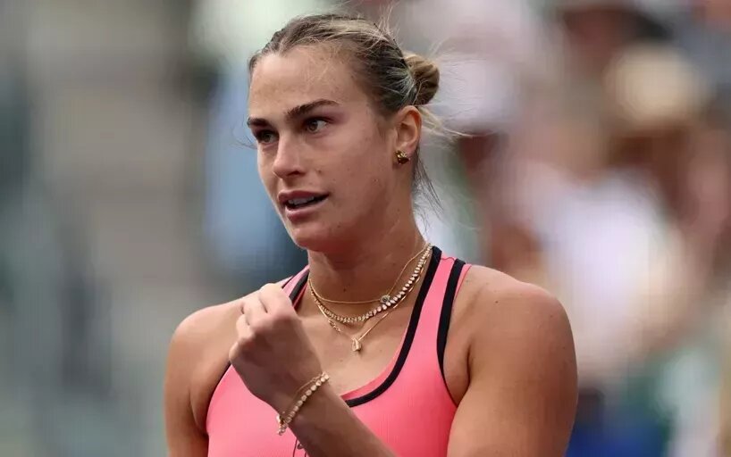  «За каждым красивым кадром — часы работы над силой».