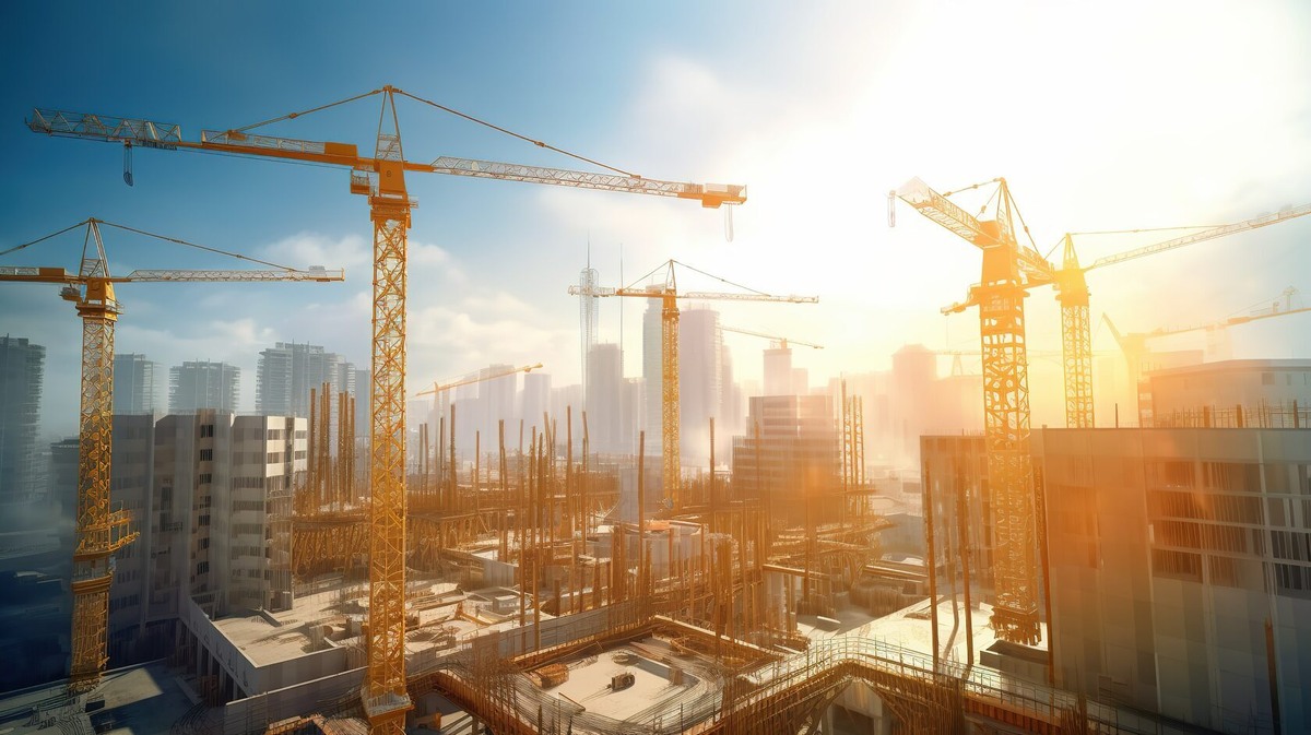 Красиво