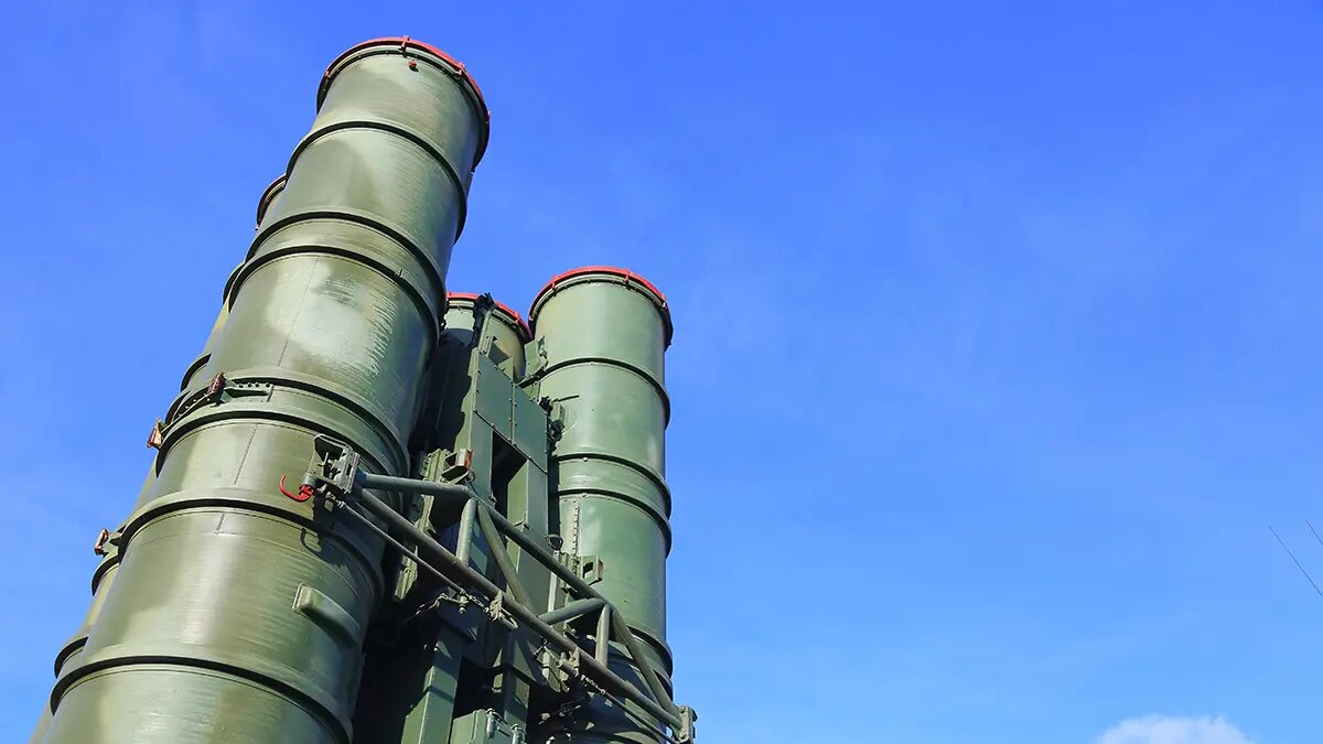    Источник: vm.ru/ Филипп Щербаков