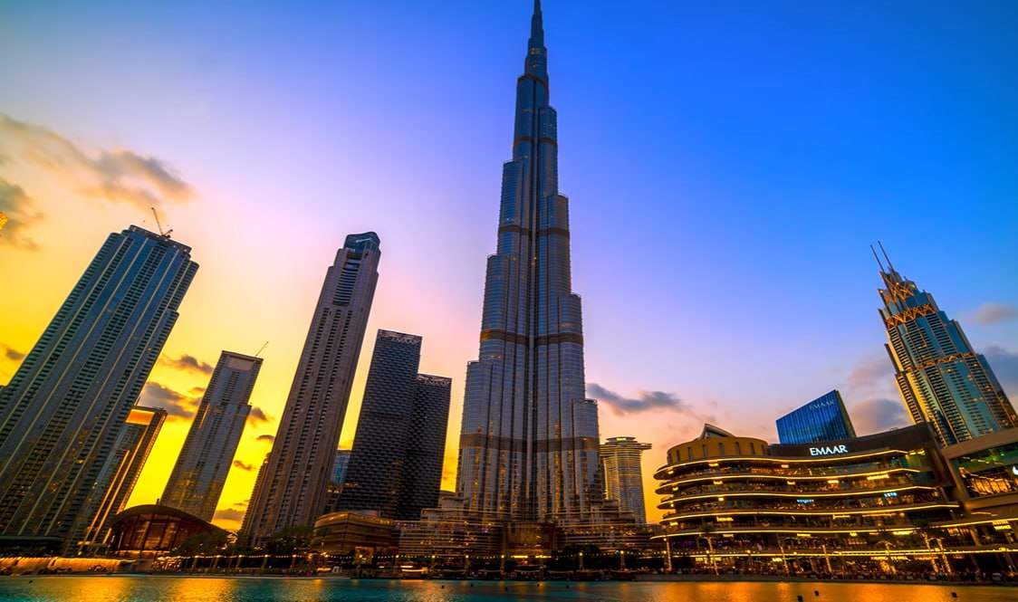 Фото: Prt Scr youtube.com / 8K Earth