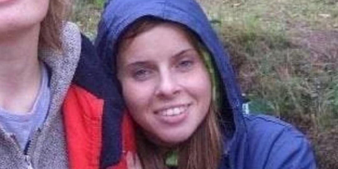 Тайна пропавшей туристки