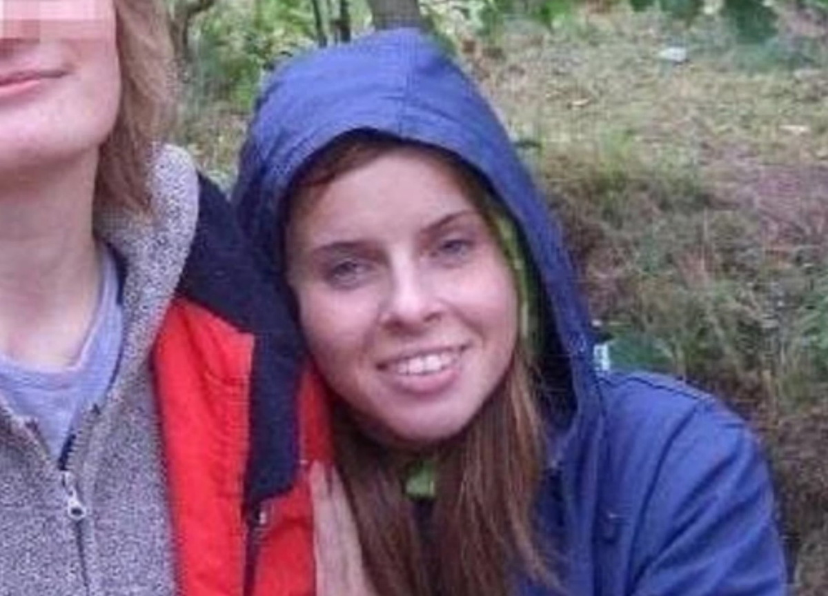 Екатерина Оруджева