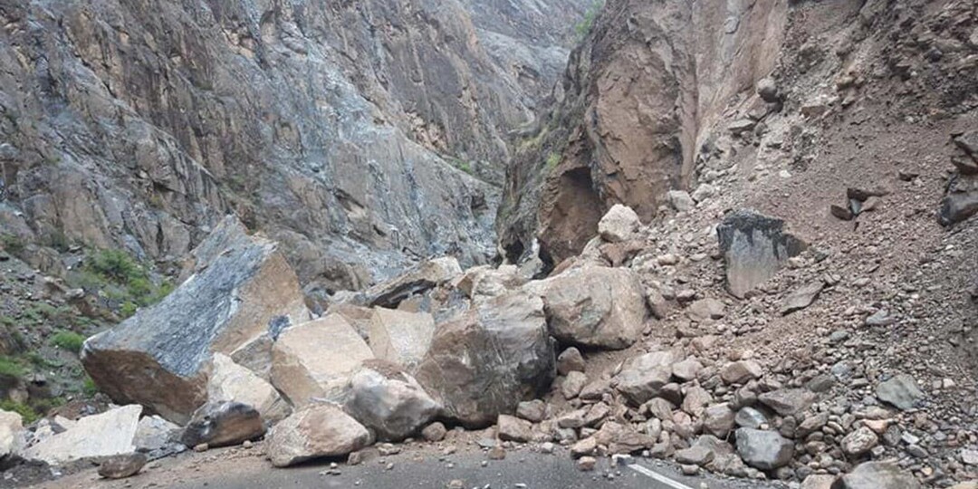 Результат свидания, которое не состоялось. Часть 2.