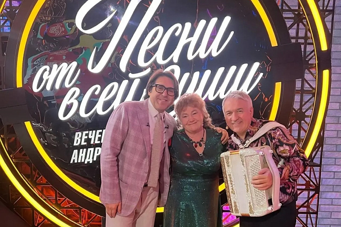    Администрация г. Киров