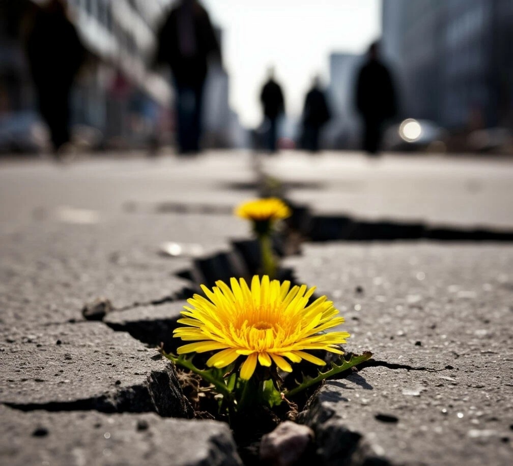 «Дневник Анны Франк» по версии Шедеврума