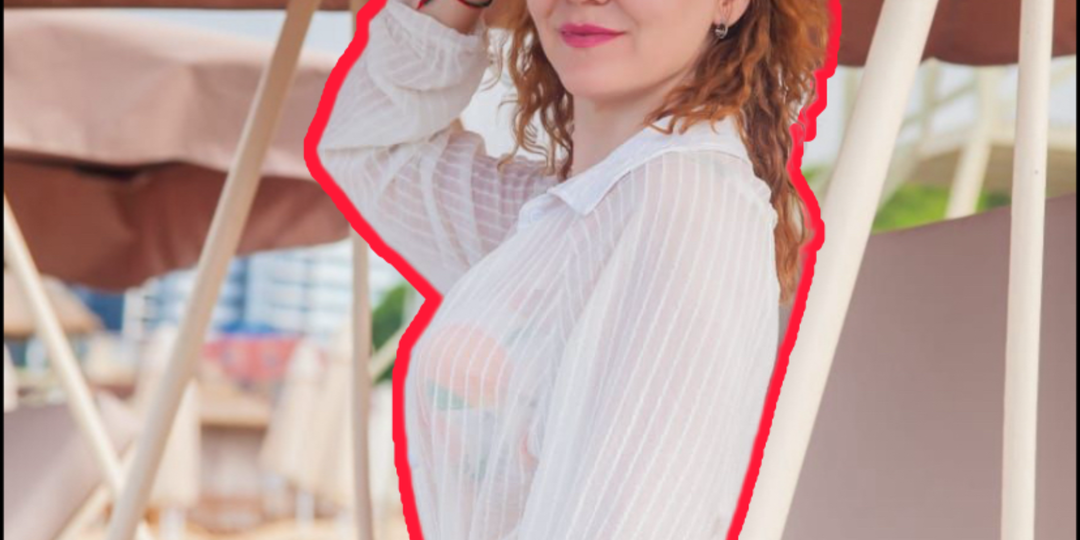 «После 45 лет я многое пересмотрела». 3 вещи в отношениях, которые важно понять женщине, чтобы не погубить их (и себя)