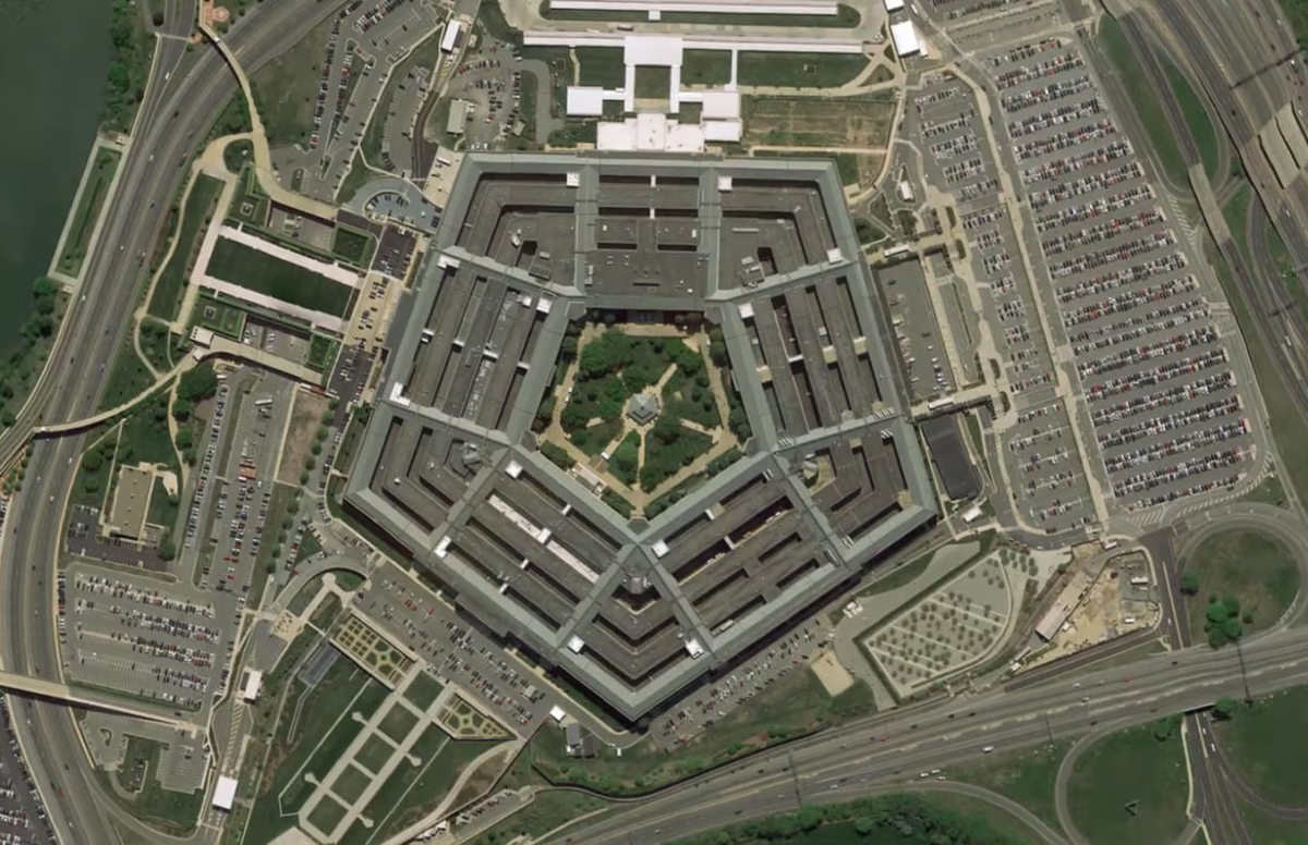 Фото: Prt Scr youtube.com / COMpany VIDEO