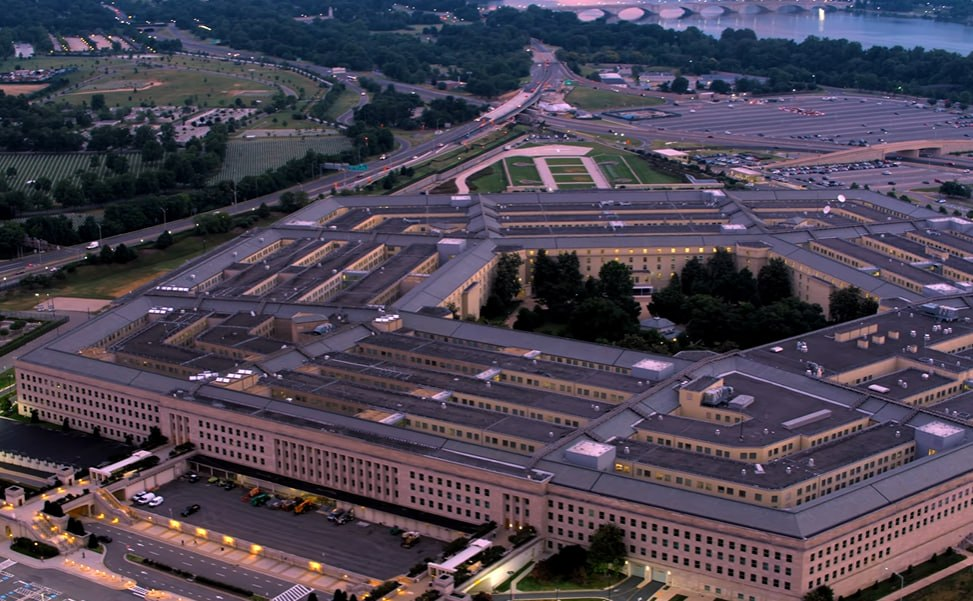 Фото: Prt Scr youtube.com / Drone Snap