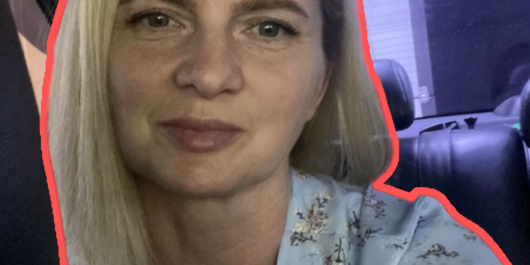 «Мне стало даже дышать легче»: люди, с которыми я перестала общаться после 55 лет, и это оказалось самым верным решением