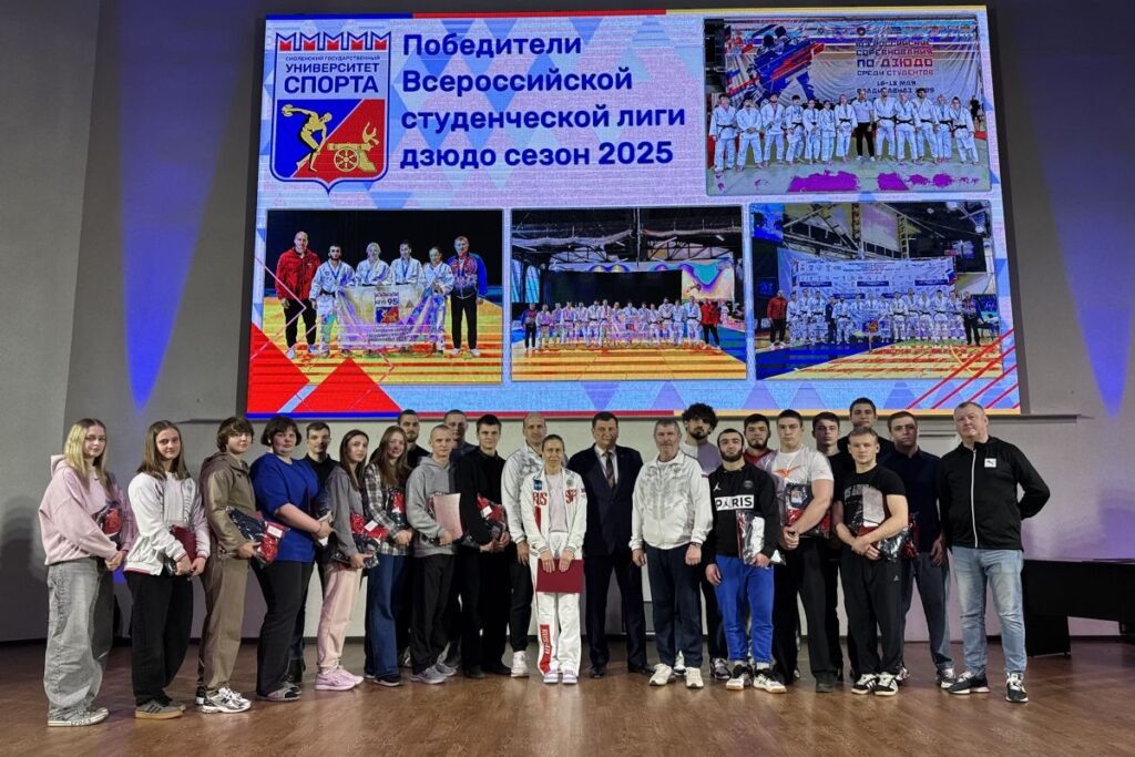    Фото реготделения "Единой России"