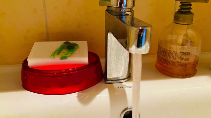    Фото редакции