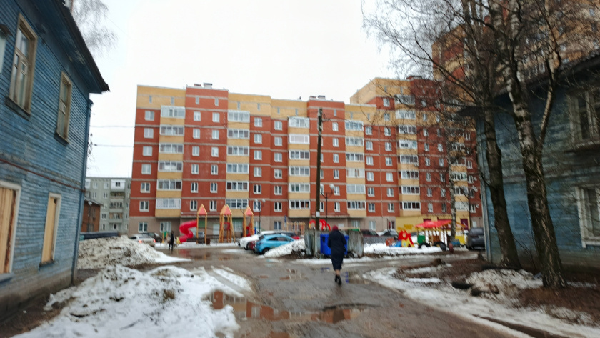    фото smilekaluga.ru