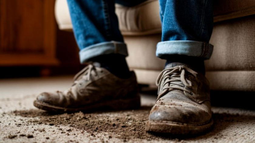    Картинка Шедеврум