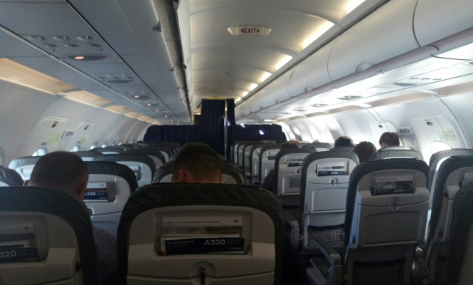    фото: © Столица на Онего