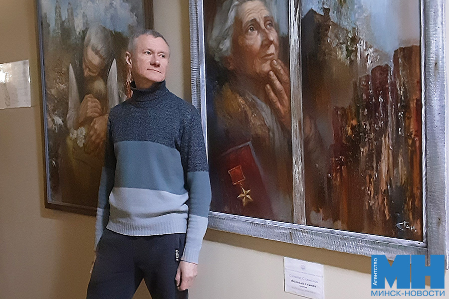 Листайте вправо, чтобы увидеть больше изображений