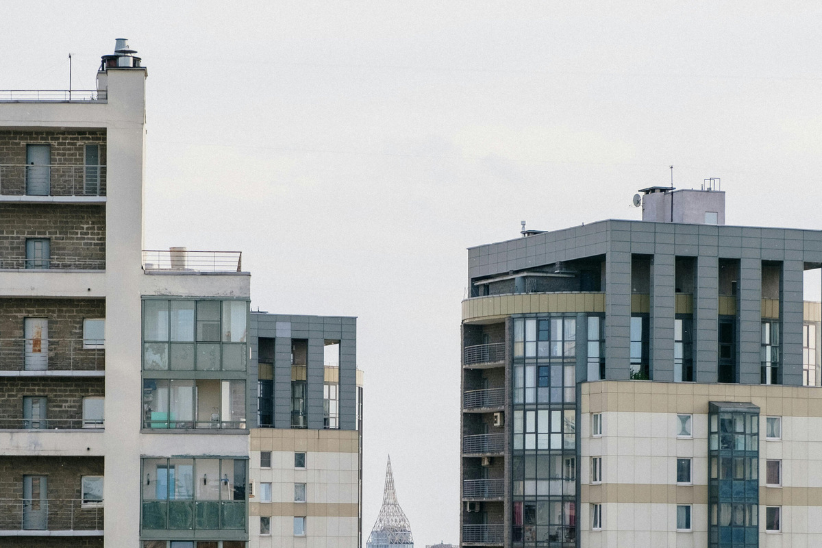 Фото на обложке: Pexels