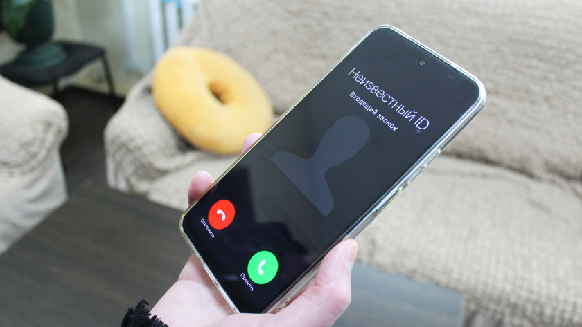    Фото из архива "Про Города Сыктывкар"