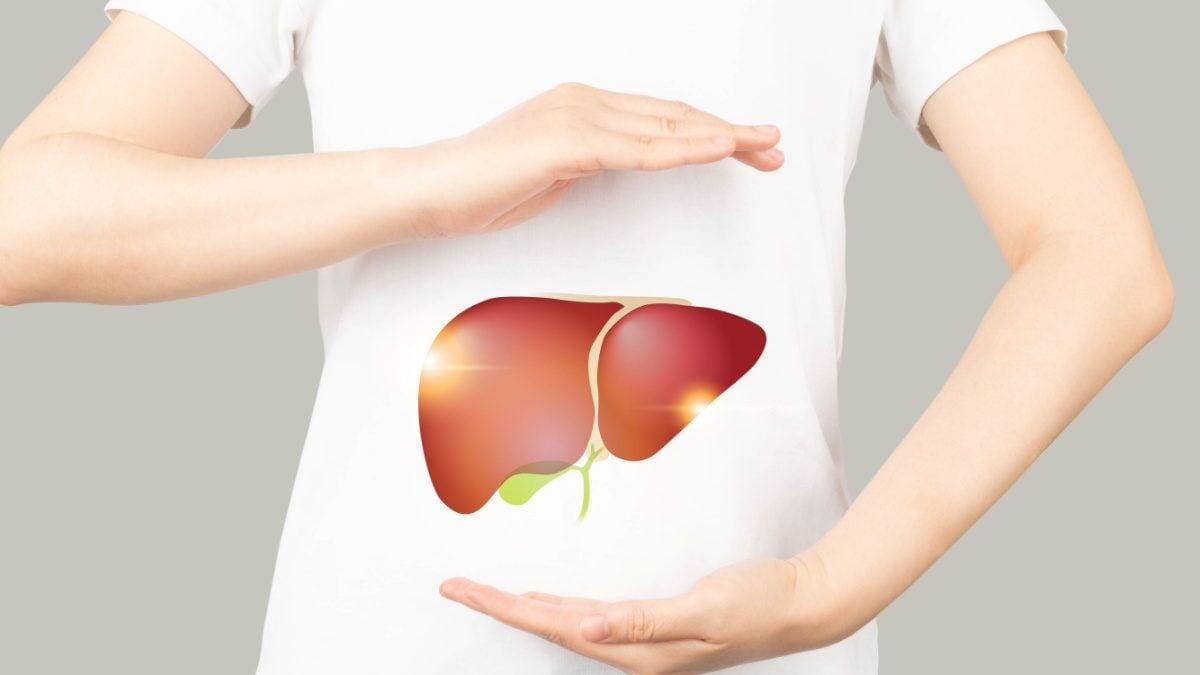 Яндекс картинки